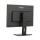 iiyama ProLite XUB2495WSU-B7 - 1244825 - zdjęcie 6